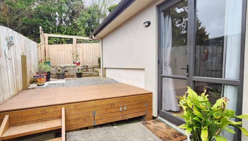 63A Medallion Drive, Oteha