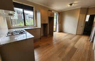 63A Medallion Drive, Oteha