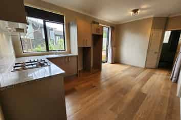 63A Medallion Drive, Oteha