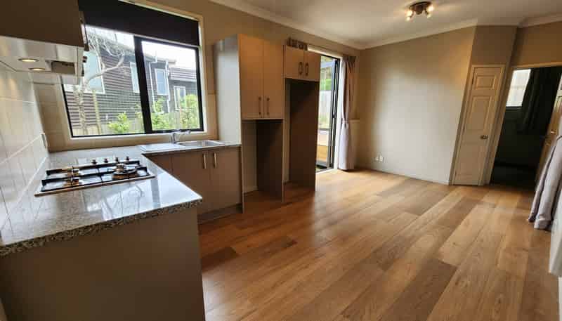 63A Medallion Drive, Oteha