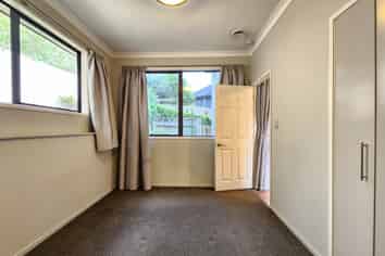 63A Medallion Drive, Oteha