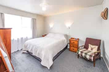 5A Rawhiti Place, Saint Johns Hill