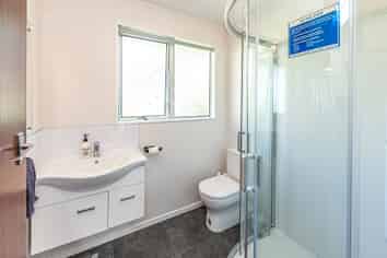 5A Rawhiti Place, Saint Johns Hill