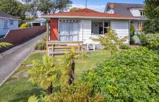 5A Rawhiti Place, Saint Johns Hill