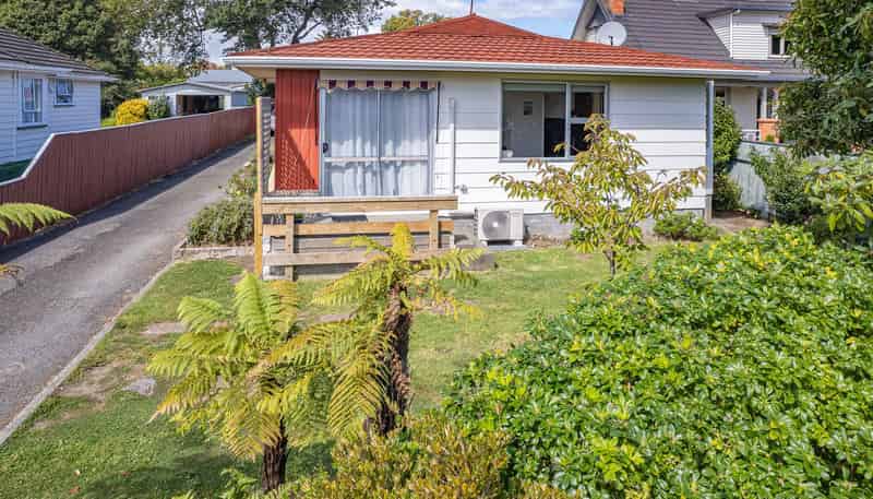 5A Rawhiti Place, Saint Johns Hill