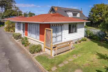 5A Rawhiti Place, Saint Johns Hill