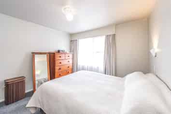 5A Rawhiti Place, Saint Johns Hill