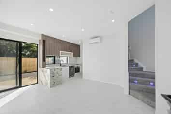 Lot 1, 67 Salisbury Road, Birkdale