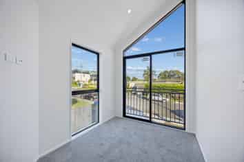 Lot 1, 67 Salisbury Road, Birkdale