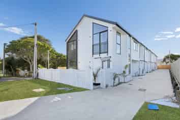 Lot 1, 67 Salisbury Road, Birkdale