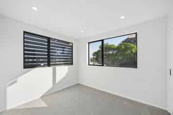 Lot 1, 67 Salisbury Road, Birkdale