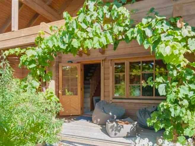 18 Cashmere Grove, Blenheim