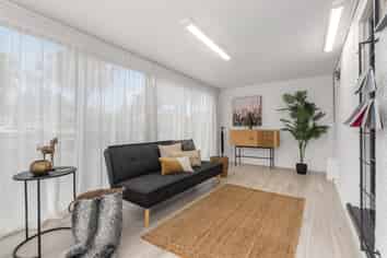 53 Kamo Road, Regent