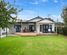53 Kamo Road, Regent, Whangarei, Northland