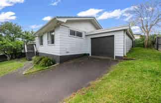 18 Shalimar Place, Clover Park