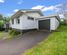 18 Shalimar Place, Clover Park, Manukau City, Auckland