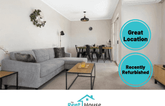 7/67a Princes Street, Otahuhu