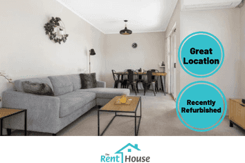 7/67a Princes Street, Otahuhu