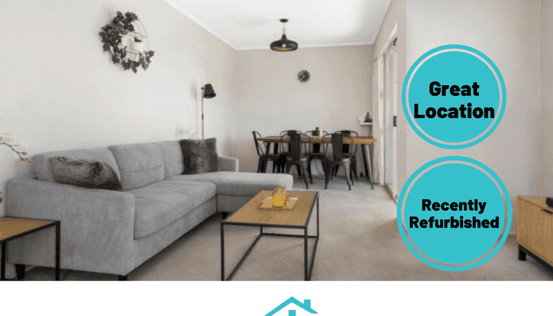 7/67a Princes Street, Otahuhu