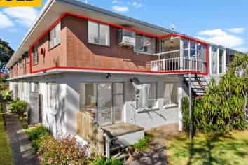 7/67a Princes Street, Otahuhu