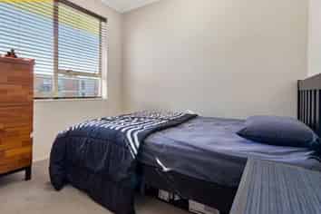 7/67a Princes Street, Otahuhu