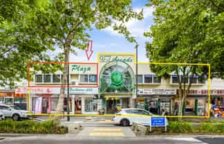 CHEAP FIRST FLOOR OFFICE