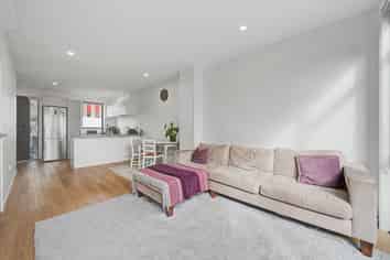 22 Tuhono Street, Manukau