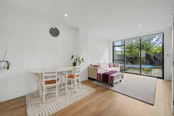 22 Tuhono Street, Manukau