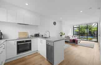 22 Tuhono Street, Manukau