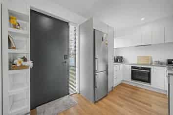 22 Tuhono Street, Manukau