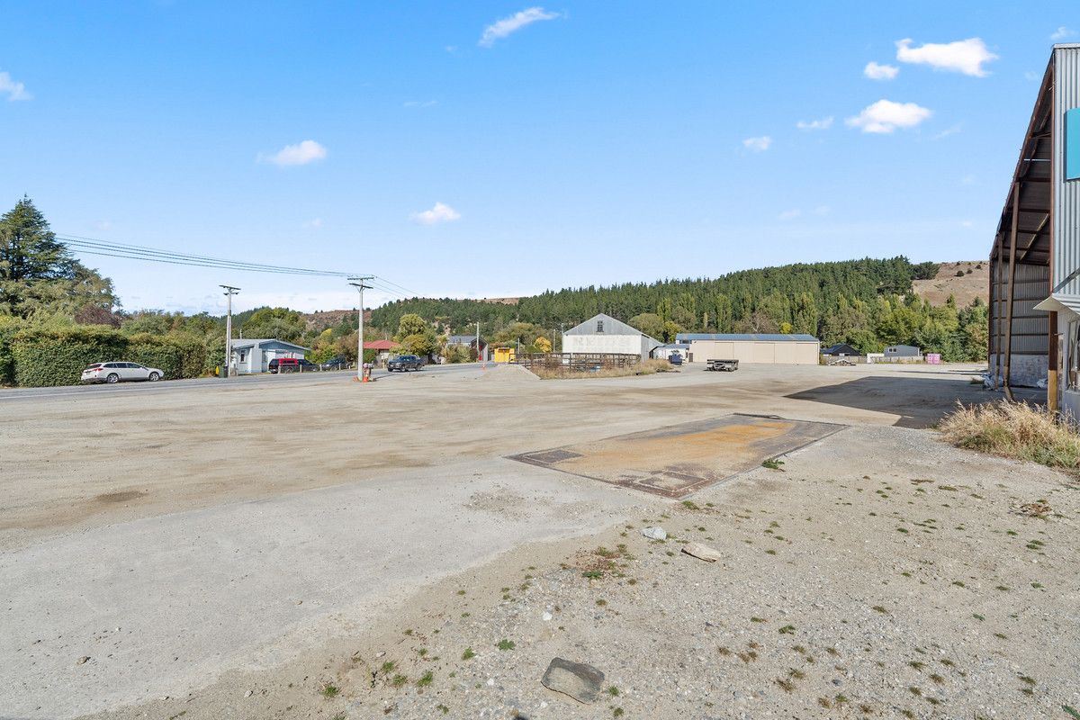 Prime Development & Investment Opportunity - Görünüm 6