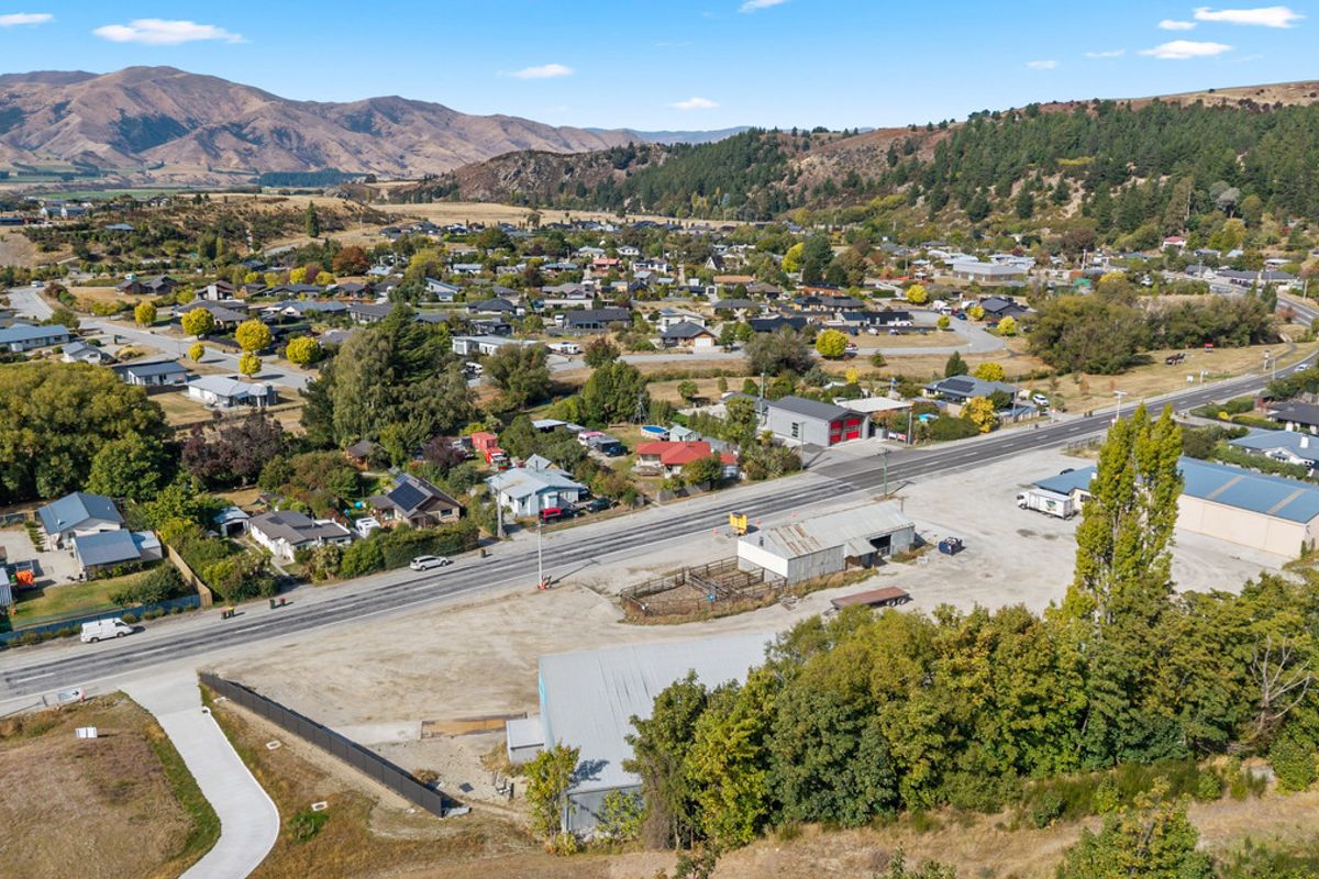 Prime Development & Investment Opportunity - Daha fazla