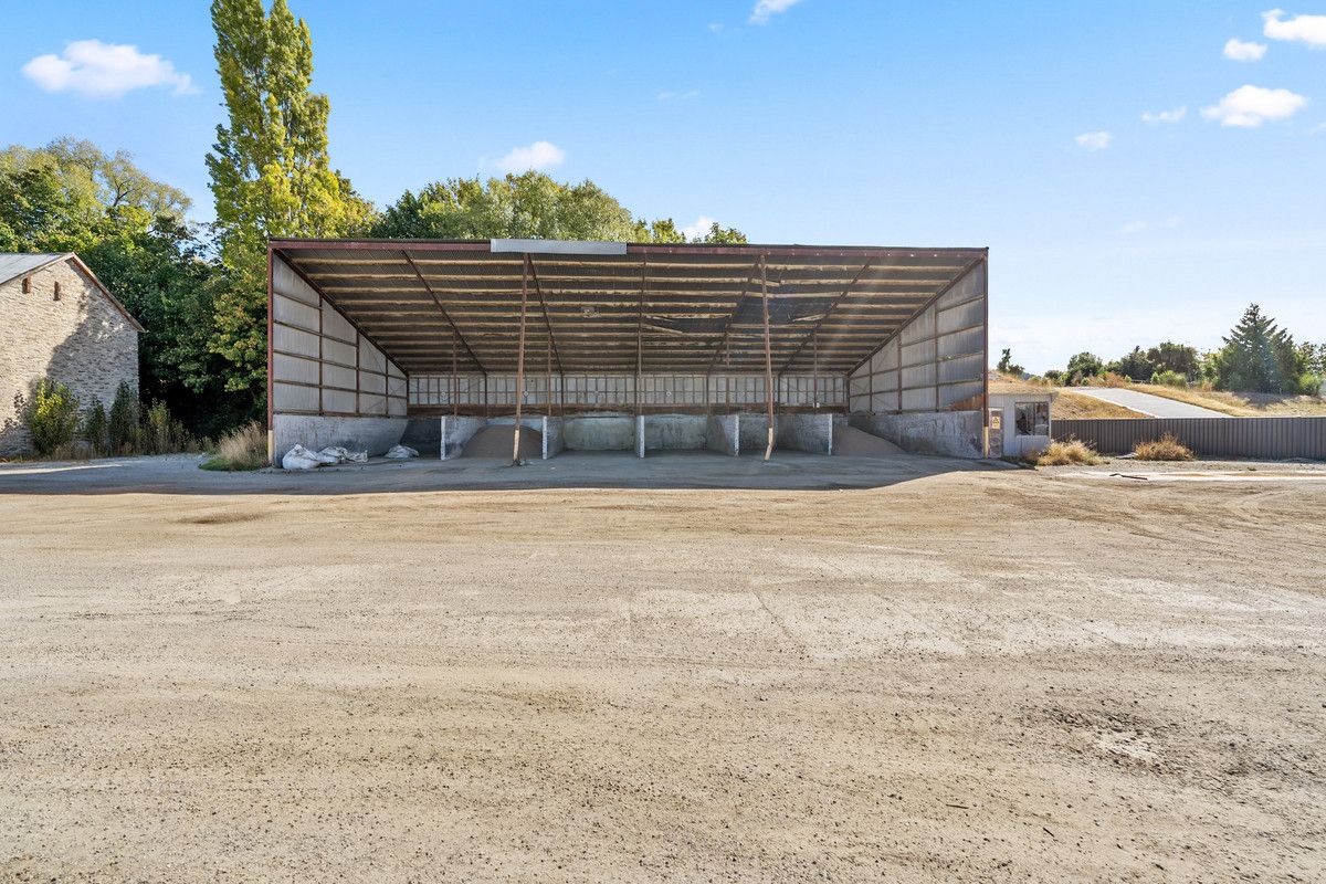 Prime Development & Investment Opportunity - Görünüm 5