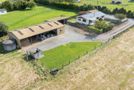 40A Racecourse Road, Gore, Gore, Southland