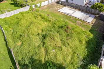 46 Seafront Road, Castlecliff