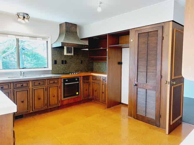 17 Hamish Place, Sunnyhills