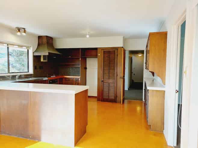 17 Hamish Place, Sunnyhills