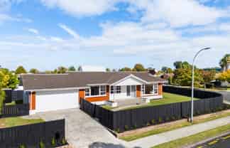 2 Bowen Place, Saint Andrews