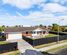 2 Bowen Place, Saint Andrews, Hamilton City, Waikato