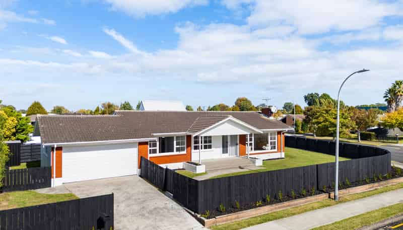 2 Bowen Place, Saint Andrews