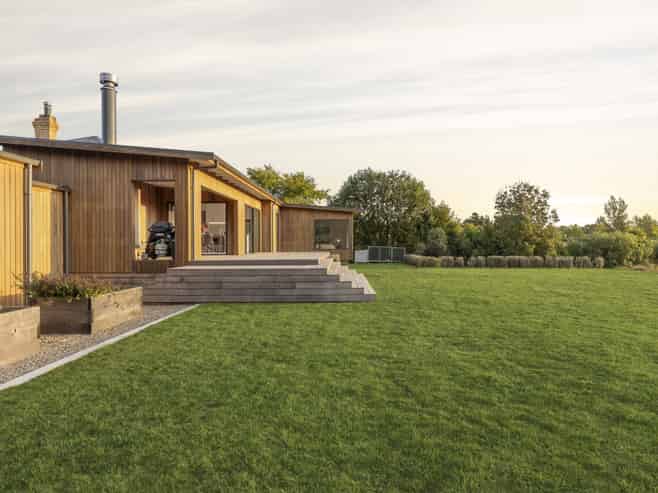 1199 Maungakawa Road, Te Miro