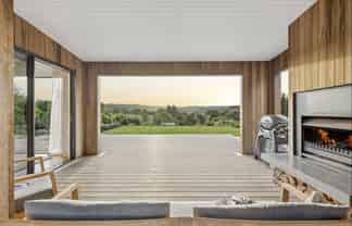 1199 Maungakawa Road, Te Miro