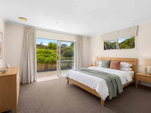 527a Whangaripo Valley Road, Wellsford