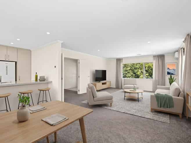 527a Whangaripo Valley Road, Wellsford