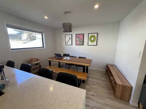 22A Sylvan Crescent, Te Atatu South