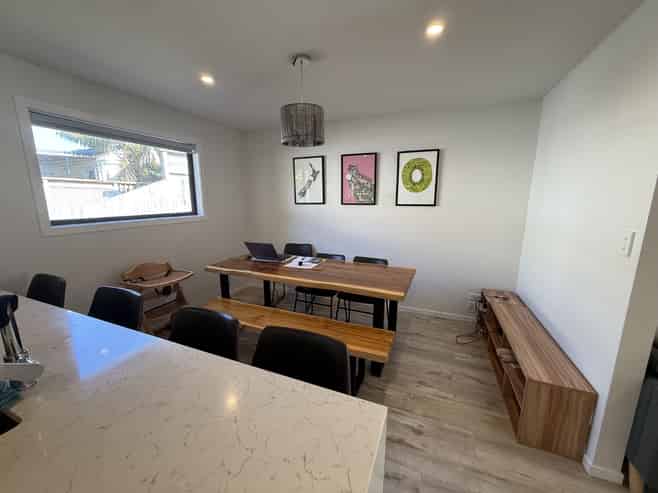 22A Sylvan Crescent, Te Atatu South