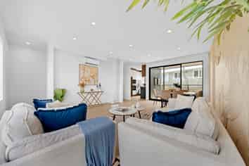 1/14 Keate Place, Mount Wellington