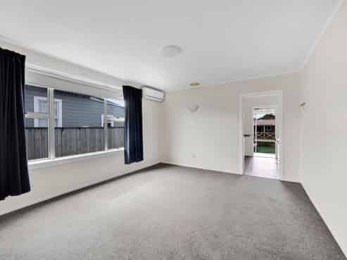 8 George Street, Hawera