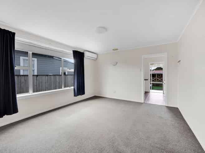 8 George Street, Hawera