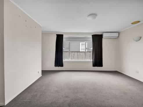 8 George Street, Hawera